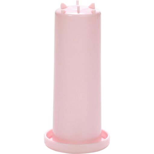 Máy ép chậm Hawonkoo SJH-001-PK