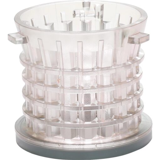 Máy ép chậm Hawonkoo SJH-001-PK