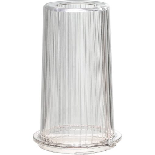 Máy ép chậm Hawonkoo SJH-001-PK