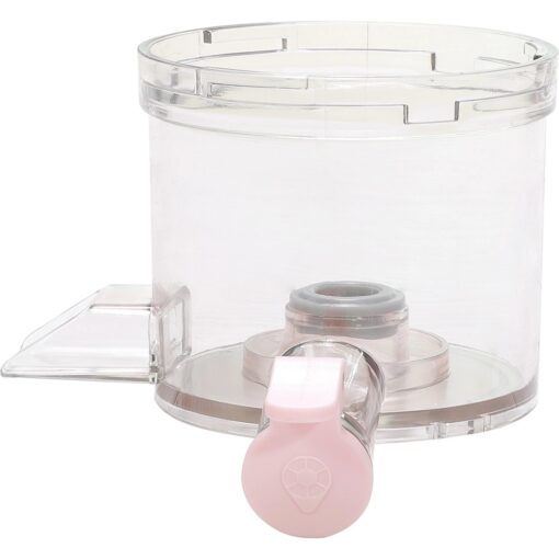 Máy ép chậm Hawonkoo SJH-001-PK