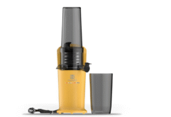 Máy ép chậm Hawonkoo SJH-001-YL