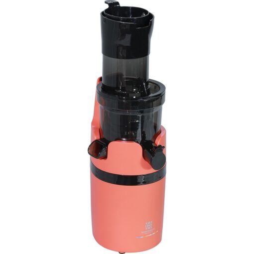 Máy ép chậm Hawonkoo 2000W SJH-002-CR