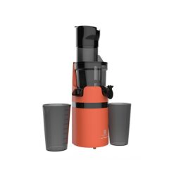 Máy ép chậm Hawonkoo 2000W SJH-002-CR