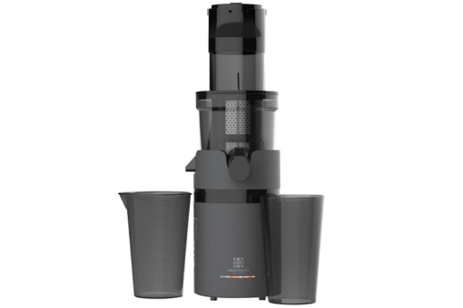 Máy ép chậm Hawonkoo SJH-002-GR