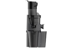 Máy ép chậm Hawonkoo SJH-002-GR