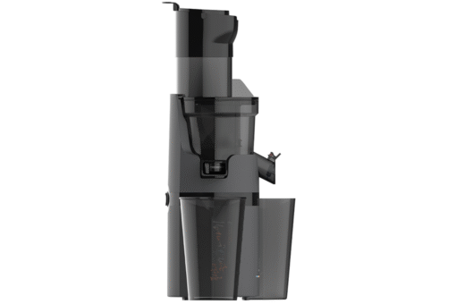 Máy ép chậm Hawonkoo SJH-002-GR