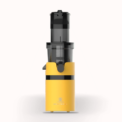 Máy ép chậm Hawonkoo 2000W SJH-002-YL