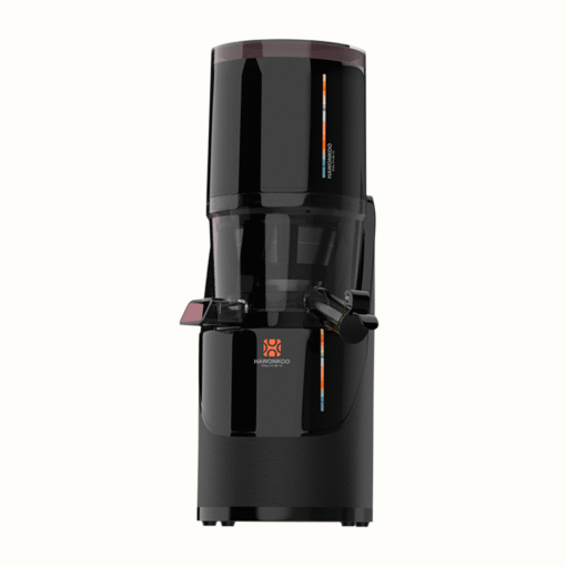 Máy ép chậm Hawonkoo 2000W SJH-045-BA