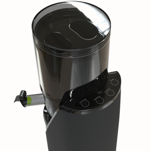 Máy ép chậm Hawonkoo 2000W SJH-045-BA