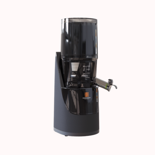 Máy ép chậm Hawonkoo 2000W SJH-045-BA