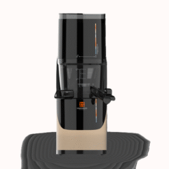 Máy ép chậm Hawonkoo 2000W SJH-045-CF