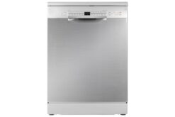 Máy rửa bát Bosch 13 bộ SMS2HAI12E Series 2