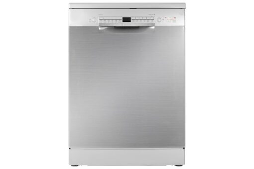 Máy rửa bát Bosch 13 bộ SMS2HAI12E Series 2