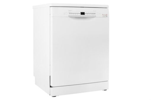 Máy rửa bát Bosch 12 bộ SMS2IVW01P Series 2