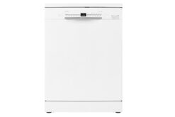 Máy rửa bát Bosch 12 bộ SMS2IVW01P Series 2