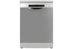 Máy rửa bát độc lập 14 bộ Bosch SMS4EMI06E Serie 4