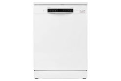 Máy rửa bát Bosch 13 bộ SMS4HAW48E Series 4
