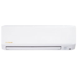 Điều hòa Mitsubishi Heavy inverter 18000BTU 1 chiều SRK18YZP-W5