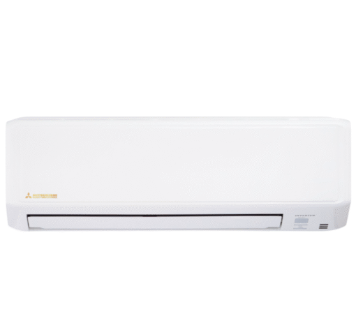 Điều hòa Mitsubishi Heavy inverter 18000BTU 1 chiều SRK18YZP-W5