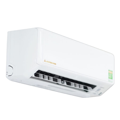 Điều hòa Mitsubishi Heavy inverter 18000BTU 1 chiều SRK18YZP-W5