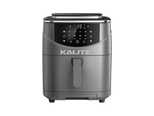 Nồi chiên không dầu Kalite STEAM7 7 lít
