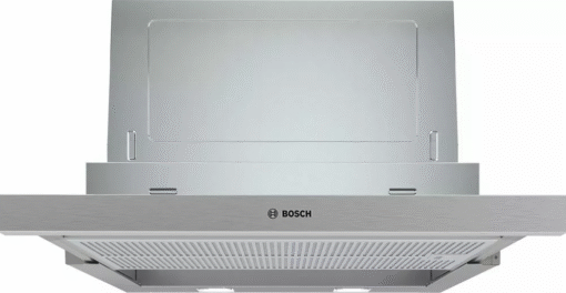 Máy hút mùi Bosch 60cm DFS067A51B serie 4