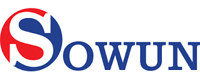 Bếp gas Sowun