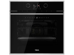 Lò nướng Teka Steak Master BK­SS 71 lít