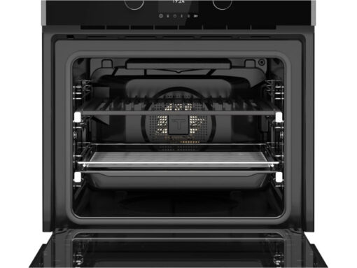 Lò nướng Teka Steak Master BK­SS 71 lít