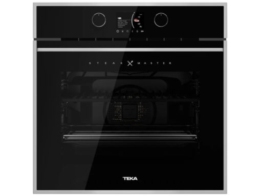 Lò nướng Teka Steak Master BK­SS 71 lít