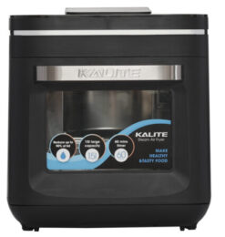 Nồi chiên không dầu Kalite Steam X 15 lít