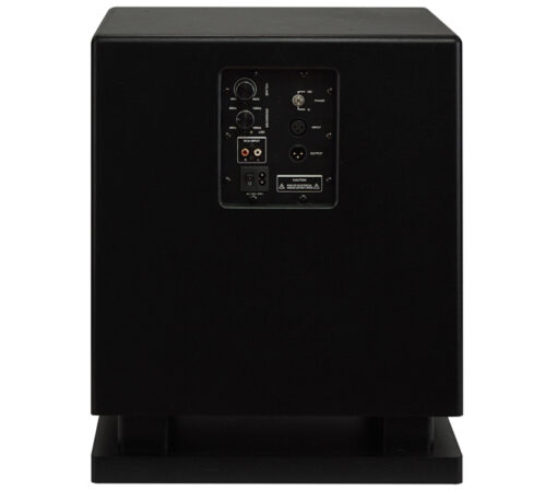 Loa sub Sumico SUB1201 bass 30cm công suất 250W 23kg