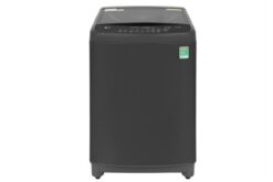 Máy giặt cửa trên LG TurboDrum Inverter 10 kg T2310VS2B