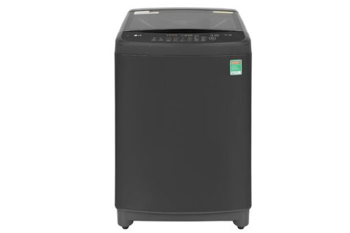 Máy giặt cửa trên LG TurboDrum Inverter 10 kg T2310VS2B