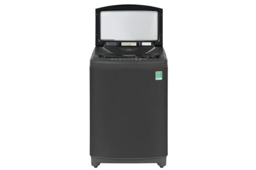 Máy giặt cửa trên LG TurboDrum Inverter 10 kg T2310VS2B