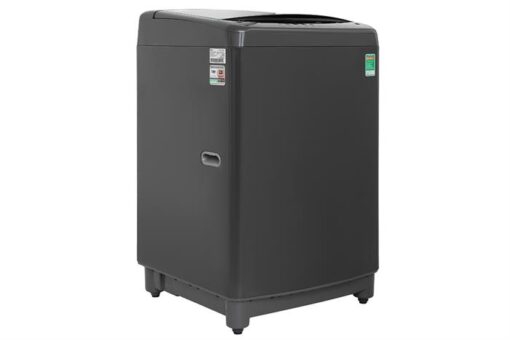 Máy giặt cửa trên LG TurboDrum Inverter 10 kg T2310VS2B