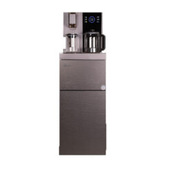 Cây nước nóng lạnh hút bình Fujie TB238UV