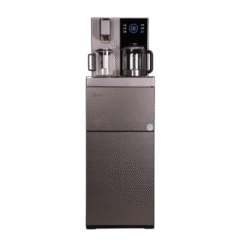 Cây nước nóng lạnh hút bình Fujie TB238UV
