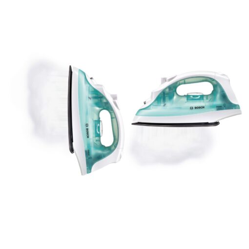 Bàn là hơi nước Bosch TDA2301GB 2000W