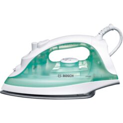 Bàn là hơi nước Bosch TDA2301GB 2000W