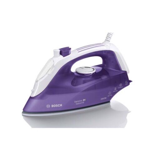 Bàn là hơi nước Bosch TDA2651GB 2300W