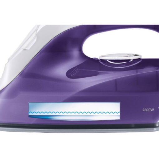Bàn là hơi nước Bosch TDA2651GB 2300W
