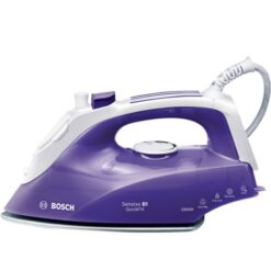 Bàn là hơi nước Bosch TDA2651GB 2300W