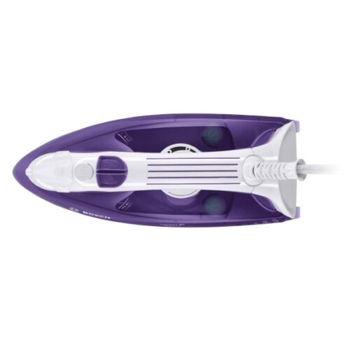 Bàn là hơi nước Bosch TDA2651GB 2300W