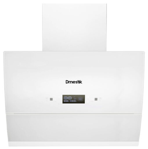 Máy hút mùi gắn tường D'mestik TL4670 DMK 70cm