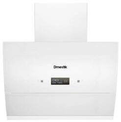 Máy hút mùi gắn tường D'mestik TL4670 DMK 70cm