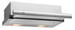 Máy hút mùi Teka TL 6310 60cm