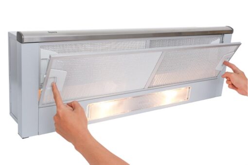 Máy hút mùi Teka TL 9310 90cm 231W