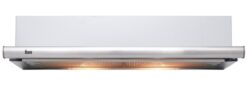 Máy hút mùi Teka TL 9310 90cm 231W