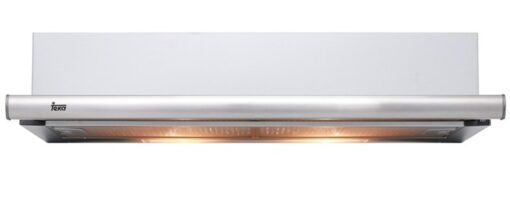 Máy hút mùi Teka TL 9310 90cm 231W